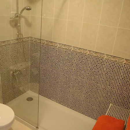 Διαμέρισμα Tajinaste Terras By Interhome